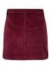 ONLY Cordrok bordeaux