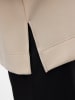 Vero Moda Shirt in Beige