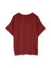 Vero Moda Shirt rood