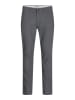 Jack & Jones Chino "Marco" in Anthrazit