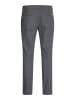 Jack & Jones Chinobroek "Marco" antraciet
