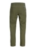 Jack & Jones Chino "Marco" in Khaki