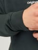 Jack & Jones Sweasthirt in Schwarz