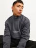 Jack & Jones Sweatshirt antraciet