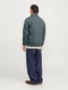Jack & Jones Sweatshirt in Blau