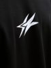 Jack & Jones Shirt in Schwarz