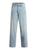 Jack & Jones Spijkerbroek - regular fit - lichtblauw