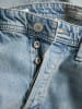 Jack & Jones Spijkerbroek - regular fit - lichtblauw