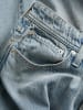 Jack & Jones Jeans - Regular fit - in Hellblau