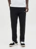 Jack & Jones Sweathose in Schwarz