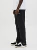 Jack & Jones Sweathose in Schwarz