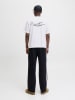 Jack & Jones Shirt in Weiß