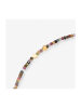 Ania Kruk Vergold. Armband mit Edelsteinen