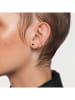 Ania Kruk Gold-Piercing