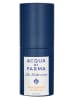 Acqua Di Parma Blu Mediterraneo Mandarino Di Sicilia - eau de toilette, 30 ml
