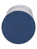 Acqua Di Parma Blu Mediterraneo Mandarino Di Sicilia - eau de toilette, 30 ml