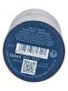 Acqua Di Parma Blu Mediterraneo Mandarino Di Sicilia - eau de toilette, 30 ml