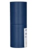 Acqua Di Parma Blu Mediterraneo Mandarino Di Sicilia - eau de toilette, 30 ml