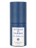 Acqua Di Parma Mandorlo Di Sicilia - EdT, 30 ml