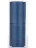 Acqua Di Parma Mandorlo Di Sicilia - EdT, 30 ml