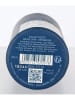 Acqua Di Parma Mandorlo Di Sicilia - EdT, 30 ml