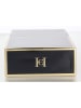 Carolina Herrera Bad Boy - eau de toilette, 50 ml