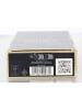 Carolina Herrera Bad Boy - eau de toilette, 50 ml