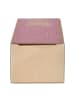 Elizabeth Arden 5th Avenue NYC Love - eau de parfum, 75 ml