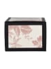 Gucci Bloom - eau de toilette, 30 ml