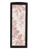 Gucci Bloom - eau de toilette, 30 ml