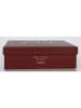 Gucci 2-delige set: "Guilty" - eau de toilette en douchegel, elk 50 ml