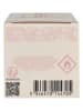 Guerlain Aqua Allegoria Forte Rosa Rossa - eau de parfum, 75 ml
