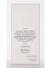 Laura Biagiotti Forever Gold - eau de parfum, 30 ml