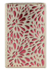 Liu Jo Liu Jo Glam - eau de parfum, 30 ml