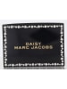 Marc Jacobs 2-częściowy zestaw prezentowy "Daisy"
