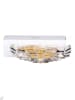 Zadig&Voltaire Zadig - EdP, 90 ml