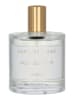 ZARKOPERFUME Molecule C-19 The Beach - eau de parfum, 100 ml