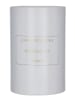 ZARKOPERFUME Molecule C-19 The Beach - eau de parfum, 100 ml