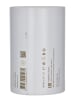 ZARKOPERFUME Molecule C-19 The Beach - eau de parfum, 100 ml