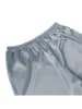INTIMAX Pyjama grijs