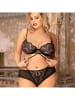 INTIMAX Body zwart