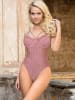INTIMAX Body in Rosa