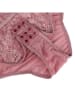INTIMAX Body in Rosa