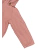 mikk-line Softshell-Overall in Rosa