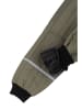 mikk-line Spodnie termiczne w kolorze khaki