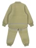 mikk-line Zestaw termiczny w kolorze khaki