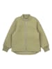 mikk-line Zestaw termiczny w kolorze khaki