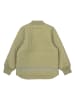 mikk-line Zestaw termiczny w kolorze khaki