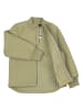 mikk-line Zestaw termiczny w kolorze khaki