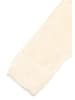 mikk-line Teddy-Overall in Creme